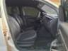 2023 FIAT STRADA CD 
