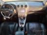 2014 CHEVROLET CAPTIVA 