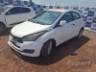 2016 HYUNDAI HB20 