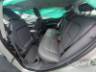 2020 CHEVROLET BOLT EV 
