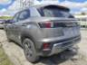 2026 HYUNDAI CRETA 