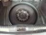 2013 VOLKSWAGEN GOL 