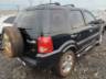 2009 FORD ECOSPORT 