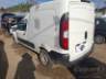 2024 FIAT FIORINO FURGAO 