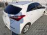 2015 HYUNDAI HB20 