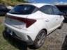 2025 HYUNDAI HB20 