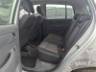 2007 VOLKSWAGEN FOX 