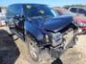 2024 JEEP RENEGADE 