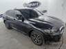 2024 BMW X4 