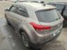 2019 HYUNDAI CRETA 