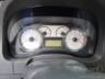 2009 FIAT PALIO WEEKEND 