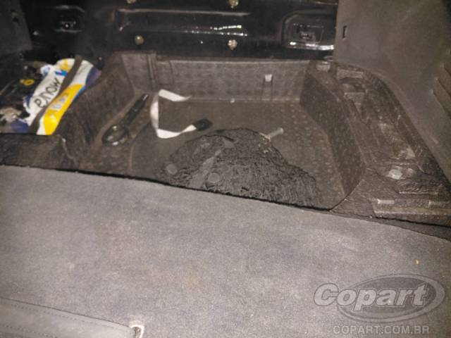 2009 AUDI TT 