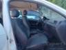 2022 VOLKSWAGEN GOL 