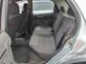 2012 CHEVROLET PRISMA 