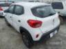 2026 RENAULT KWID 