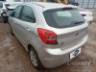 2017 FORD KA 