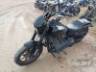 2020 HARLEY-DAVIDSON SOFTAIL 