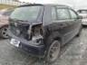 2006 VOLKSWAGEN POLO 