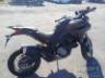 2020 DUCATI MULTISTRADA 