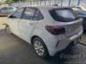 2022 CHEVROLET ONIX 