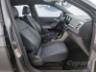 2025 VOLKSWAGEN T-CROSS 