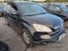 2009 HONDA CR-V 