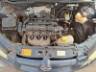 2007 CHEVROLET CELTA 