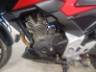 2024 HONDA CB 300F 