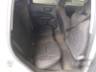 2017 JEEP COMPASS 