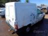2013 FIAT FIORINO FURGAO 