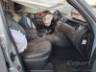 2010 LAND ROVER DISCOVERY 4 