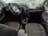 2023 FIAT PULSE 
