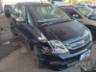 2010 CHEVROLET MERIVA 