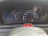 2005 FIAT UNO 