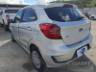 2020 FORD KA 