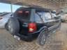 2012 FORD ECOSPORT 