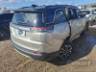 2022 JEEP COMMANDER 