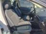 2021 FORD ECOSPORT 