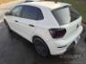 2026 VOLKSWAGEN POLO 