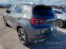 2023 CAOA CHERY TIGGO 5X 