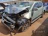 2013 CHEVROLET S10 CABINE DUPLA 