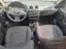 2012 CHEVROLET CELTA 