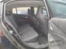 2021 CHEVROLET ONIX 