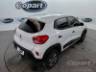 2023 RENAULT KWID 