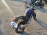 2011 HONDA CB 300 