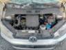 2018 VOLKSWAGEN UP 