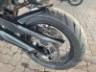 2020 TRIUMPH TIGER 