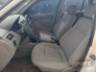 2000 VOLKSWAGEN GOL 