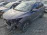 2018 HONDA HR-V 