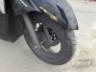 2019 HONDA ELITE 